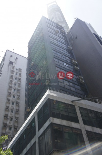 Hiranand House (Hiranand House) Tsim Sha Tsui|搵地(OneDay)(1)