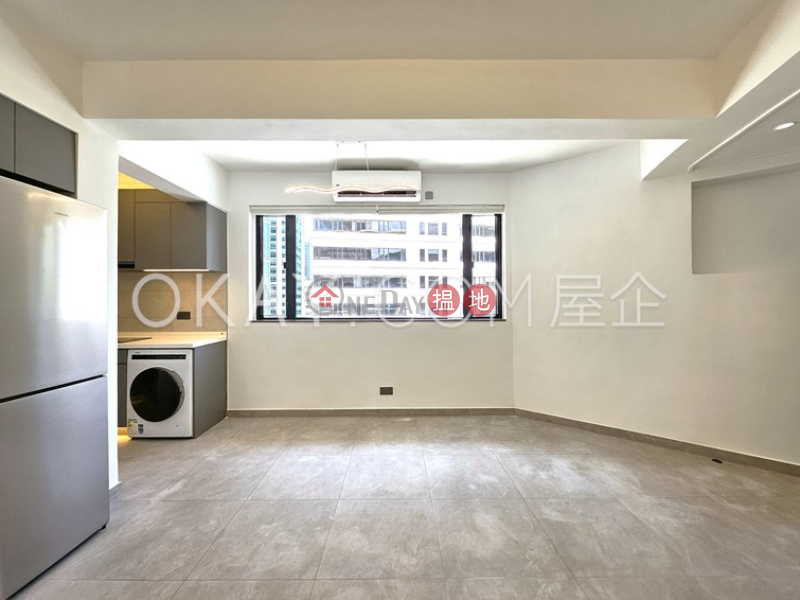 Property Search Hong Kong | OneDay | Residential, Rental Listings Charming 2 bedroom on high floor | Rental