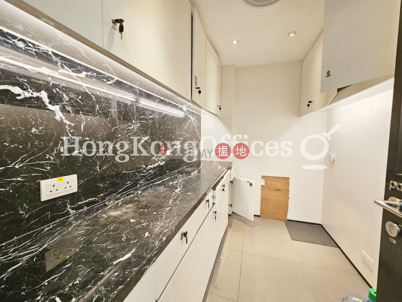 Office Unit for Rent at Everbright Centre | 108 Gloucester Road | Wan Chai District | Hong Kong Rental, HK$ 122,377/ month