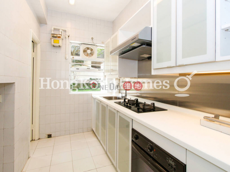 65 - 73 Macdonnell Road Mackenny Court Unknown, Residential | Rental Listings HK$ 44,000/ month