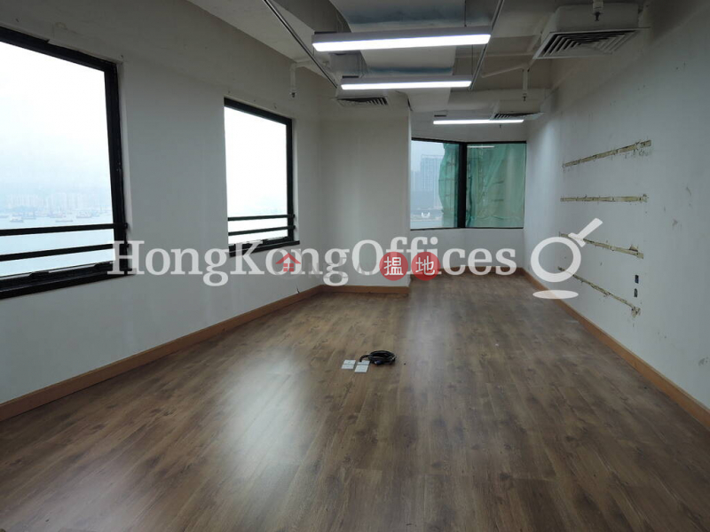 HK$ 47,044/ 月-信光商業大廈西區信光商業大廈寫字樓租單位出租