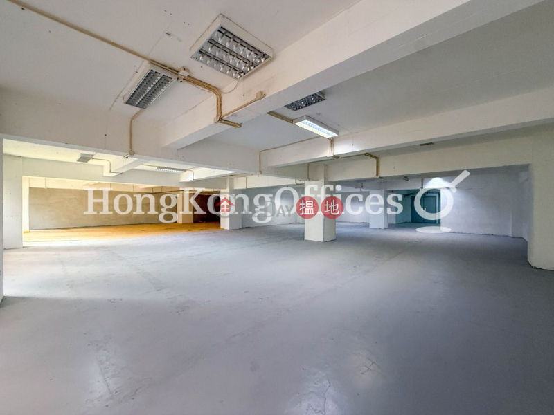 Property Search Hong Kong | OneDay | Office / Commercial Property, Rental Listings | Office Unit for Rent at Sea View Estate