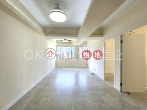 Popular 3 bedroom on high floor | Rental, Yue King Building 愉景樓 | Wan Chai District (OKAY-R314698)_0