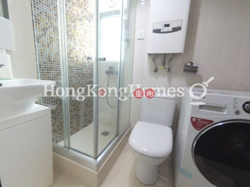 Conduit Tower, Unknown | Residential Sales Listings | HK$ 14.8M