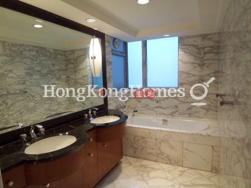 4 Bedroom Luxury Unit for Rent at The Waterfront Phase 2 Tower 5 | The Waterfront Phase 2 Tower 5 漾日居2期5座 Rental Listings