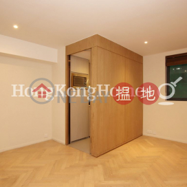 1 Bed Unit for Rent at Star Studios II, Star Studios II Star Studios II | Wan Chai District (Proway-LID109253R)_0