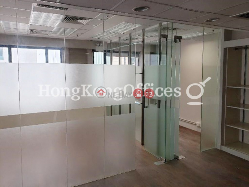 Office Unit for Rent at Leighton Centre, 77 Leighton Road | Wan Chai District Hong Kong Rental | HK$ 79,680/ month