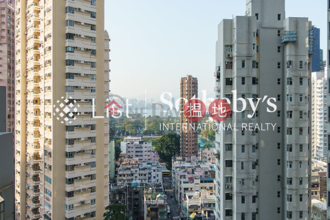 Property for Rent at Y.I with 2 Bedrooms, Y.I Y.I | Wan Chai District (SOTHEBY-R284173-R)_0