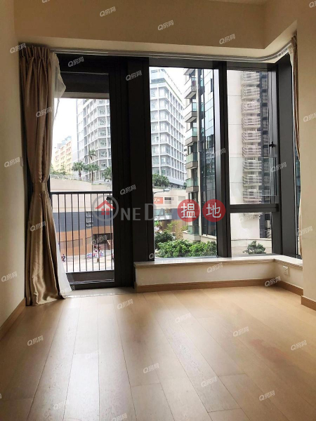 Property Search Hong Kong | OneDay | Residential, Rental Listings | Mantin Heights | 2 bedroom Low Floor Flat for Rent