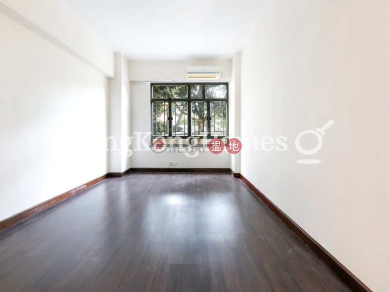 3 Bedroom Family Unit for Rent at Woodland Gardens | 62A-62F Conduit Road | Western District, Hong Kong, Rental, HK$ 38,000/ month