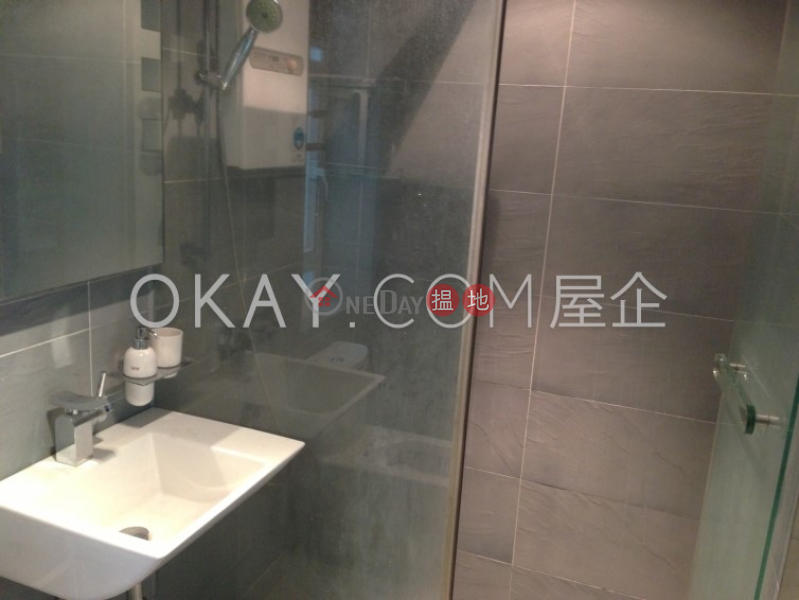 Caine Mansion | High Residential, Rental Listings HK$ 52,000/ month