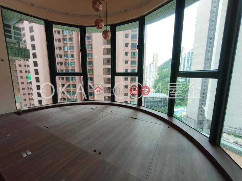 Property Search Hong Kong | OneDay | Residential, Rental Listings | Lovely 2 bedroom in Mid-levels Central | Rental