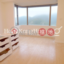 3 Bedroom Family Unit for Rent at Parkview Heights Hong Kong Parkview | Parkview Heights Hong Kong Parkview 陽明山莊 摘星樓 _0