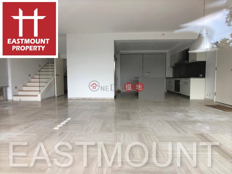 西貢 Pak Kong Road 北港村屋出售-獨立, 環境好 | Eastmount Property東豪地產 ID:1720北港村屋出售單位北港 | 西貢香港出售|HK$ 1,950萬