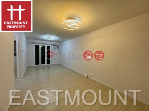 Sai Kung Village House | Property For Sale and Lease in Hing Keng Shek 慶徑石-Good condition | Property ID:3683 | Hing Keng Shek Village House 慶徑石村屋 _0