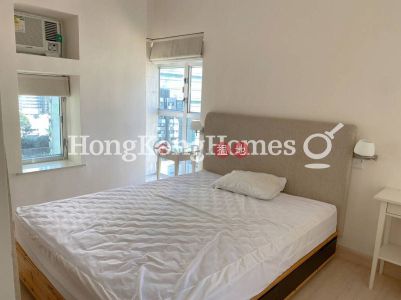 Manrich Court, Unknown Residential, Rental Listings, HK$ 23,000/ month