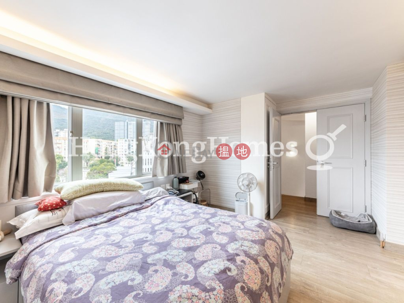 HK$ 1,800萬-寶能閣-九龍城|寶能閣兩房一廳單位出售