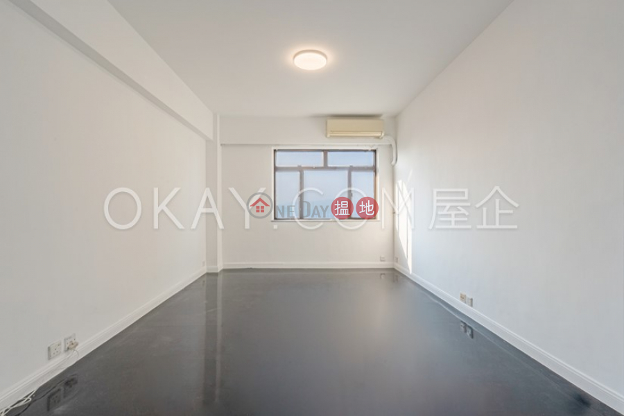 Popular 2 bed on high floor with harbour views | Rental | Realty Gardens 聯邦花園 Rental Listings