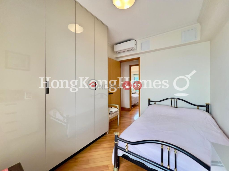 3 Bedroom Family Unit at Phase 1 Residence Bel-Air | For Sale | Phase 1 Residence Bel-Air 貝沙灣1期 Sales Listings