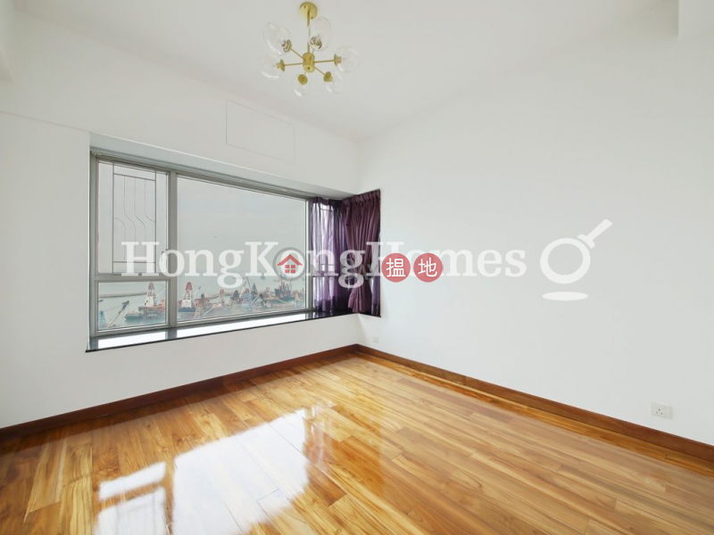 Sorrento Phase 2 Block 1 Unknown, Residential, Rental Listings HK$ 63,000/ month