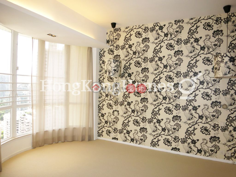 百年順大廈-未知|住宅出租樓盤HK$ 88,000/ 月