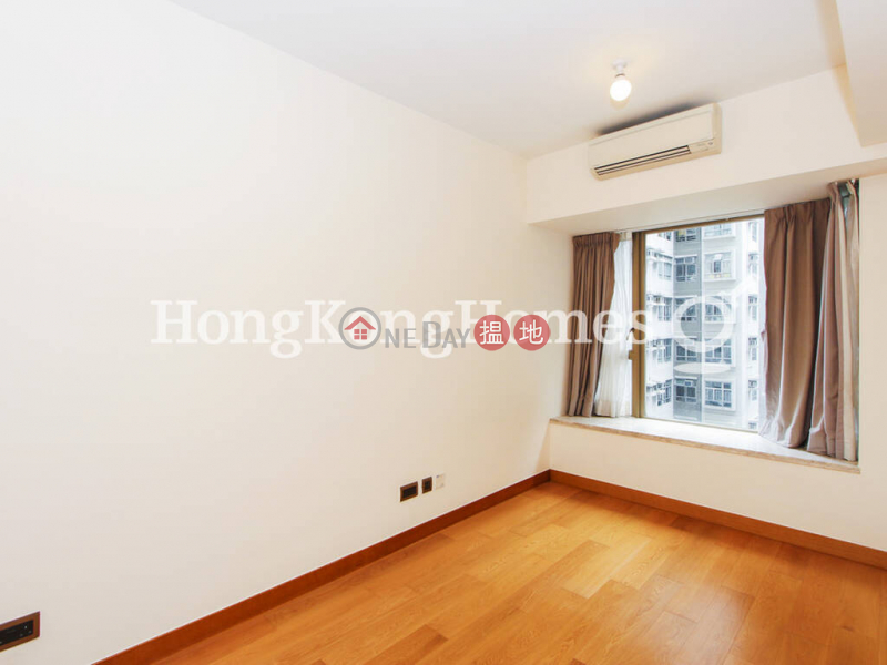 HK$ 25,000/ month | The Nova, Western District | 1 Bed Unit for Rent at The Nova