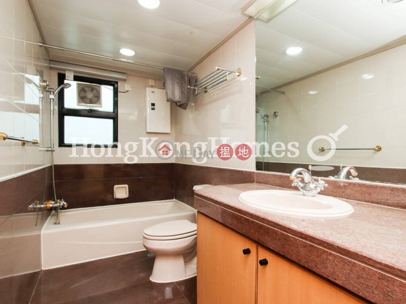 Imperial Court Unknown, Residential Rental Listings, HK$ 41,000/ month