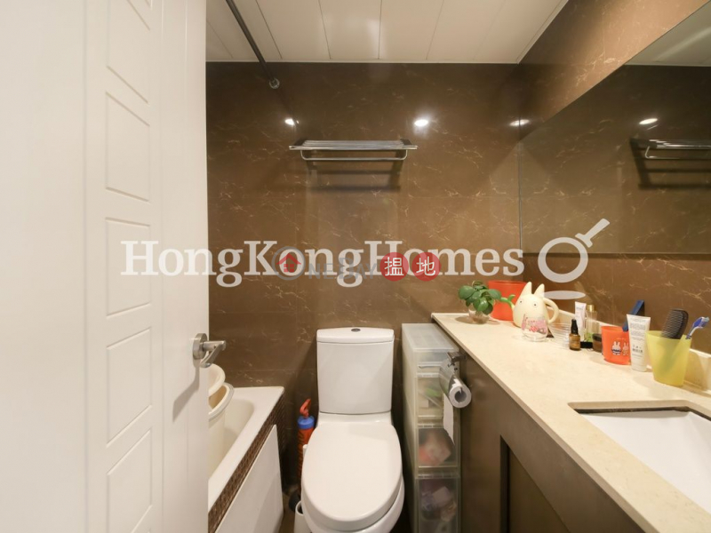 HK$ 18.8M Blessings Garden | Western District, 3 Bedroom Family Unit at Blessings Garden | For Sale