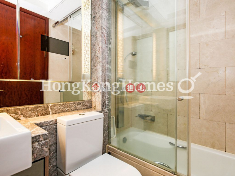 HK$ 36,000/ month, The Avenue Tower 5 Wan Chai District, 2 Bedroom Unit for Rent at The Avenue Tower 5