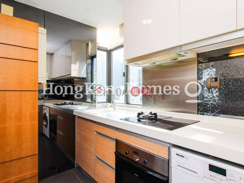 1 Bed Unit at Winsome Park | For Sale, Winsome Park 匯豪閣 Sales Listings | Western District (Proway-LID173965S)