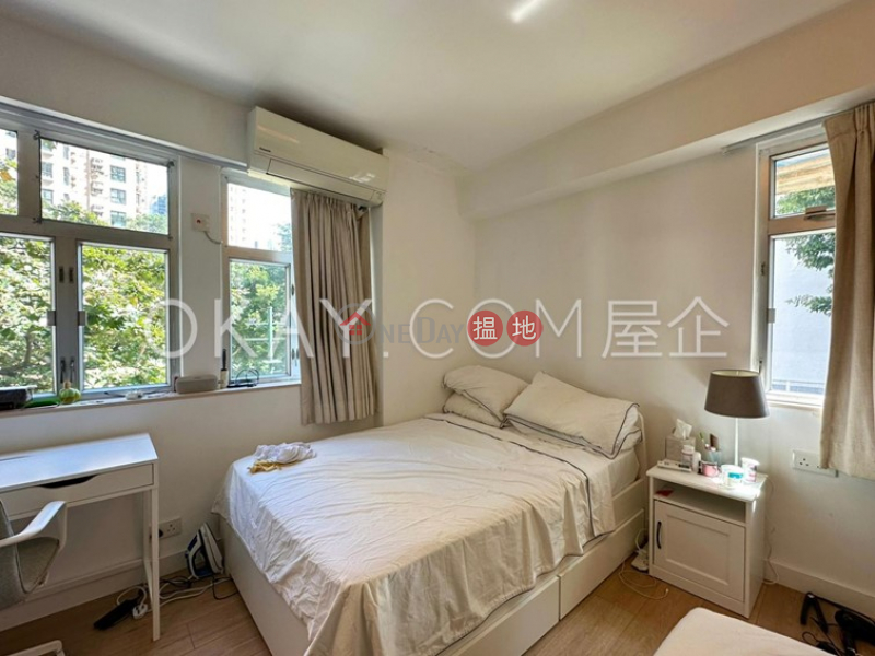 Property Search Hong Kong | OneDay | Residential Sales Listings, Cozy 1 bedroom in Sheung Wan | For Sale