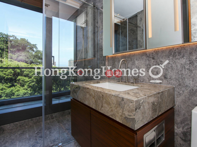 University Heights, Unknown, Residential | Rental Listings HK$ 107,000/ month