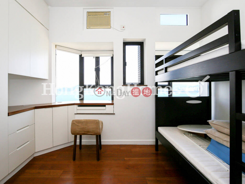 Property Search Hong Kong | OneDay | Residential, Rental Listings, 1 Bed Unit for Rent at Cayman Rise Block 1