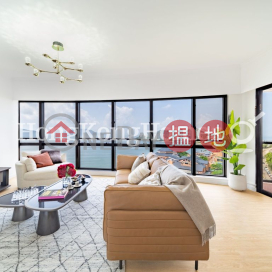 3 Bedroom Family Unit for Rent at Pacific View Block 2 | Pacific View Block 2 浪琴園2座 _0