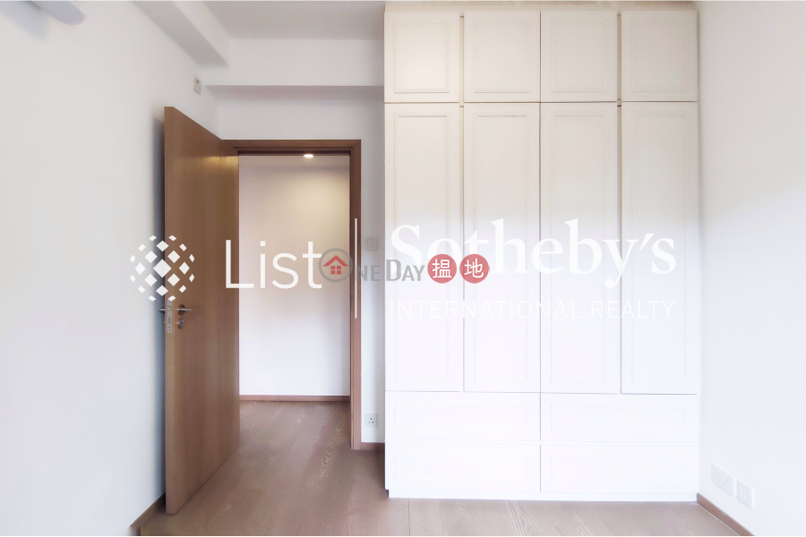 Property Search Hong Kong | OneDay | Residential, Sales Listings, Property for Sale at Jolly Villa with 3 Bedrooms