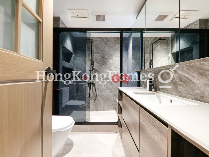 HK$ 920萬羅便臣道33-35號西區|羅便臣道33-35號兩房一廳單位出售