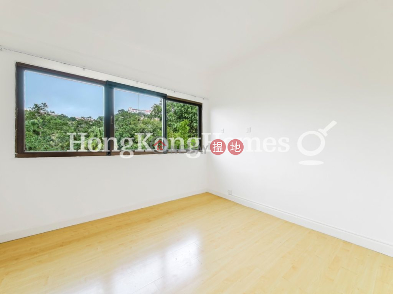 HK$ 1.2億東廬|中區-東廬4房豪宅單位出售