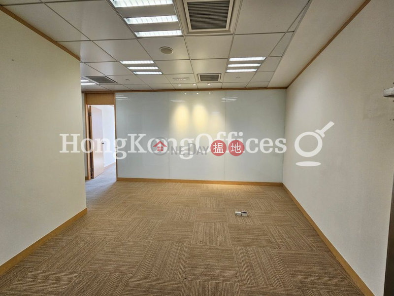 Property Search Hong Kong | OneDay | Office / Commercial Property | Rental Listings, Office Unit for Rent at Hopewell Centre