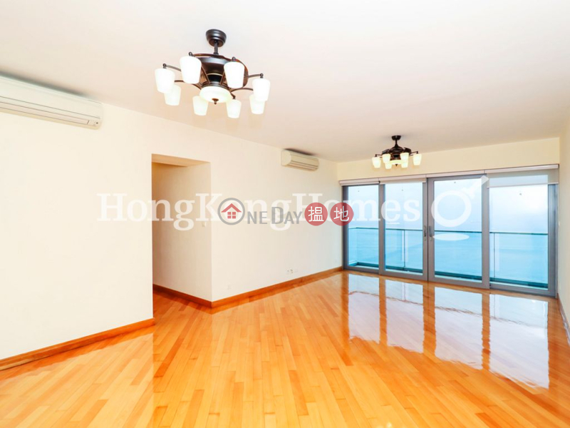 4 Bedroom Luxury Unit for Rent at Phase 2 South Tower Residence Bel-Air | Phase 2 South Tower Residence Bel-Air 貝沙灣2期南岸 Rental Listings