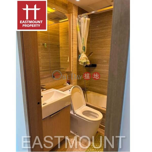 Property Search Hong Kong | OneDay | Residential Rental Listings | Sai Kung Apartment | Property For Rent or Lease in Park Mediterranean 逸瓏海匯-Quiet new, Nearby town | Property ID:3569