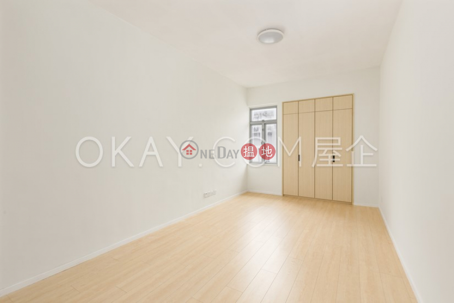 HK$ 55,000/ month, Mandel Villa, Sai Kung Efficient 4 bedroom with balcony & parking | Rental