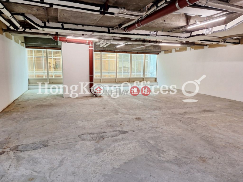 Office Unit for Rent at China Hong Kong City Tower 1 33 Canton Road | Yau Tsim Mong | Hong Kong Rental, HK$ 42,150/ month