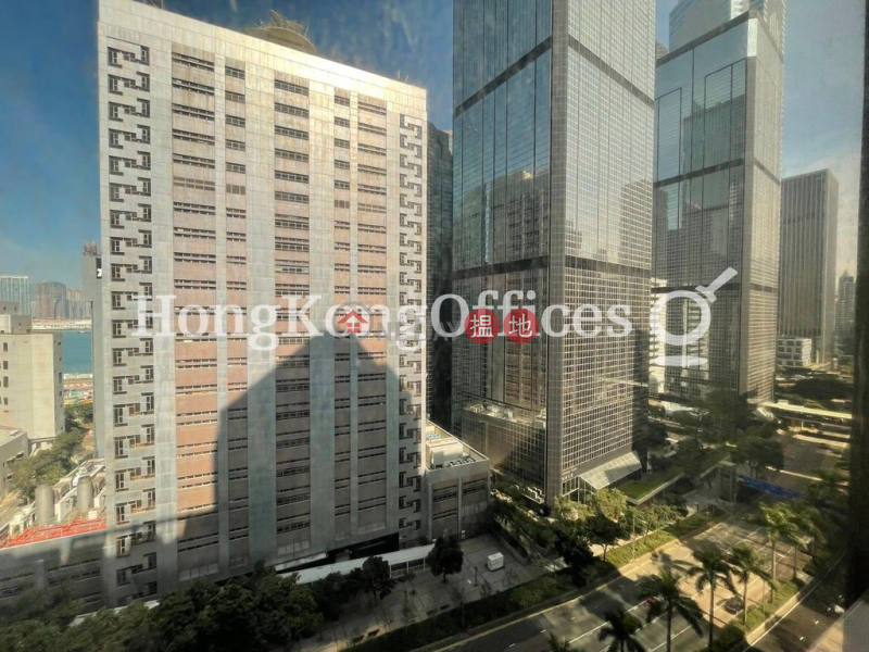 Property Search Hong Kong | OneDay | Office / Commercial Property Rental Listings, Office Unit for Rent at Malaysia Building