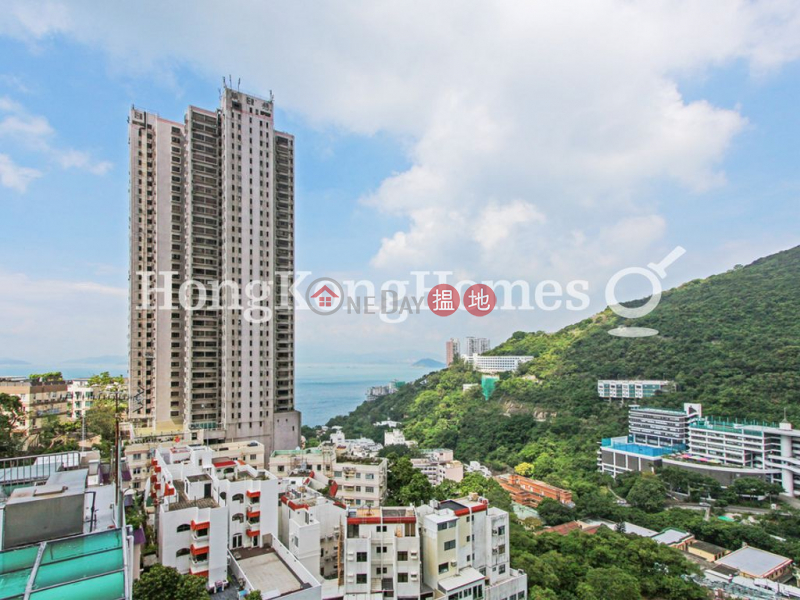 Property Search Hong Kong | OneDay | Residential Sales Listings 3 Bedroom Family Unit at Aqua 33 | For Sale