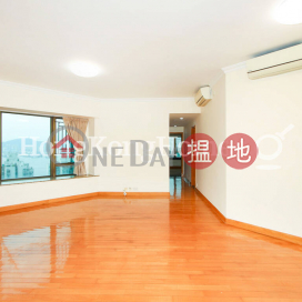 3 Bedroom Family Unit for Rent at The Belcher's Phase 2 Tower 5 | The Belcher's Phase 2 Tower 5 寶翠園2期5座 _0