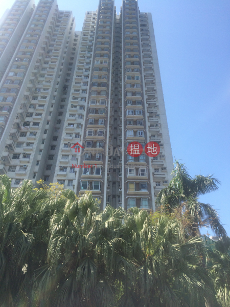 Shatin Centre Tung Ning Building (Block A) (Shatin Centre Tung Ning Building (Block A)) Sha Tin|搵地(OneDay)(1)
