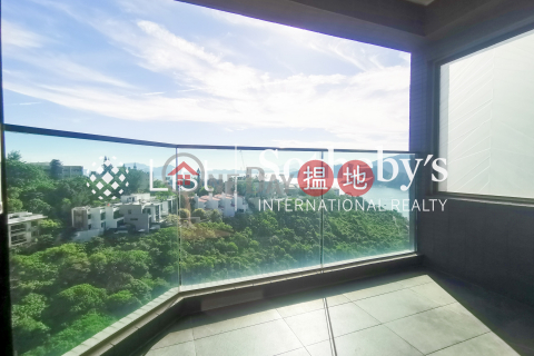 Property for Rent at Grand Garden with Studio | Grand Garden 華景園 _0