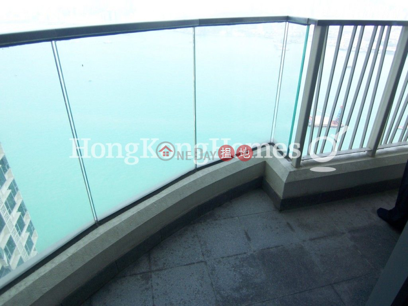 3 Bedroom Family Unit for Rent at Tower 6 Grand Promenade | Tower 6 Grand Promenade 嘉亨灣 6座 Rental Listings