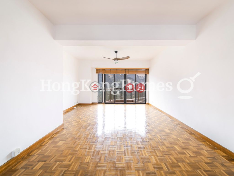 雲地利台三房兩廳單位出售|灣仔區雲地利台(Ventris Place)出售樓盤 (Proway-LID92474S)