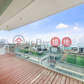3 Bedroom Family Unit for Rent at Phase 3 Villa Cecil | Phase 3 Villa Cecil 趙苑三期 _0